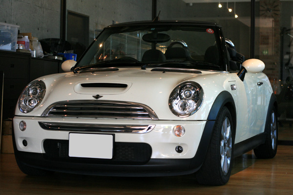 1021 MINI IMG_5888.jpg